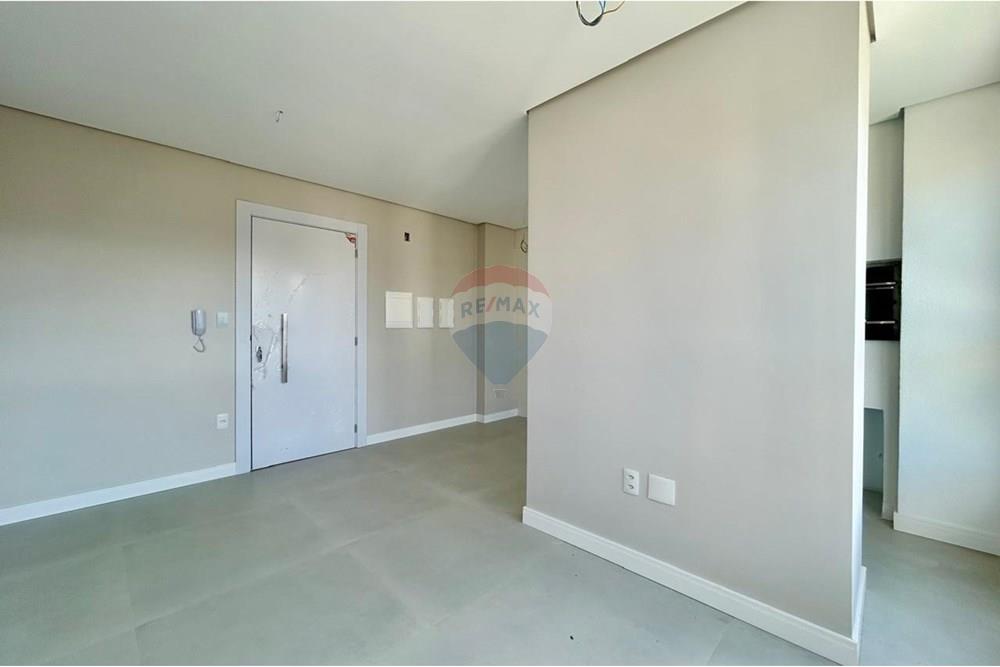 Apartamento - Alugar - Santa Maria , Rio Grande do Sul - WhatsApp Image 2025-05-19 at 16.15.29 (6).jpeg - 610451013-31