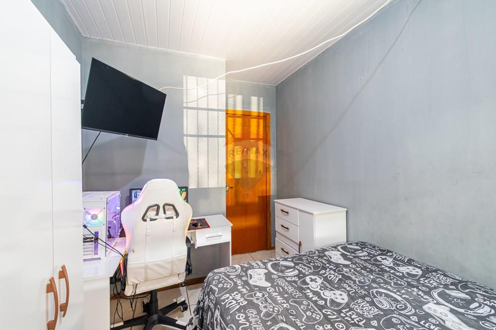 Casa - Venda - Cachoeirinha , Rio Grande do Sul - _DSC6565.jpg - 610381019-312