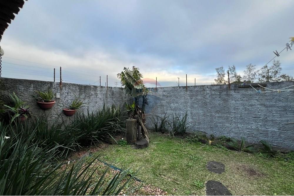 Casa - Venda - Capão da Canoa , Rio Grande do Sul - 20.jpg - 612731032-14
