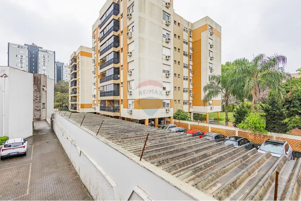 Apartamento - Venda - Porto Alegre , Rio Grande do Sul - Marta 23.jpg - 612521072-24