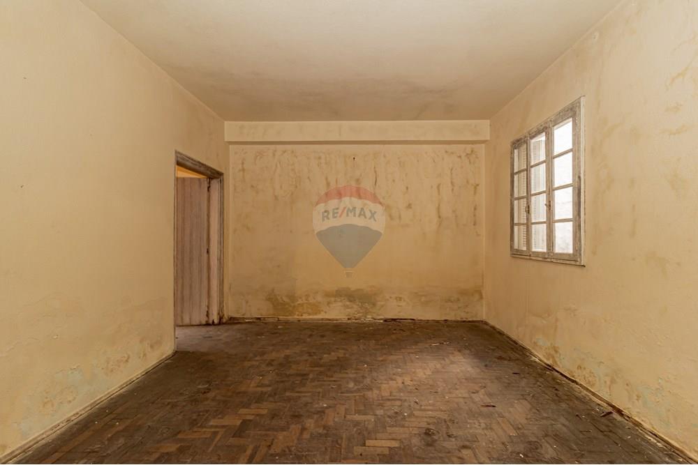 Sobrado - Venda - Pelotas , Rio Grande do Sul - Andrade Neves 2469-18.jpg - 610211033-45