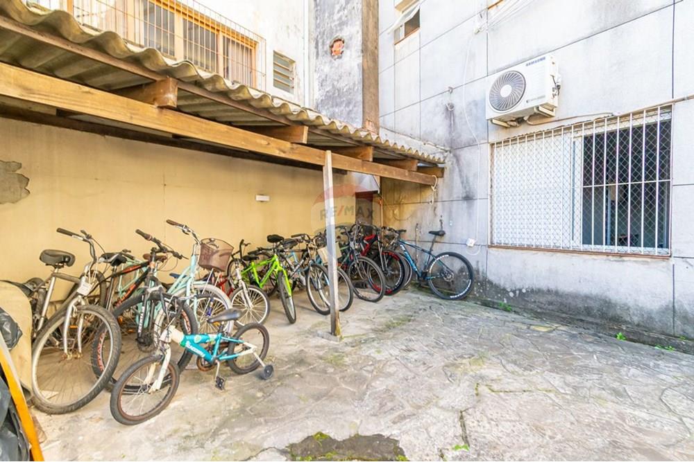 Apartamento - Venda - Cachoeirinha , Rio Grande do Sul - WhatsApp Image 2025-11-21 at 16.01.34 (1).jpeg - 612551001-411