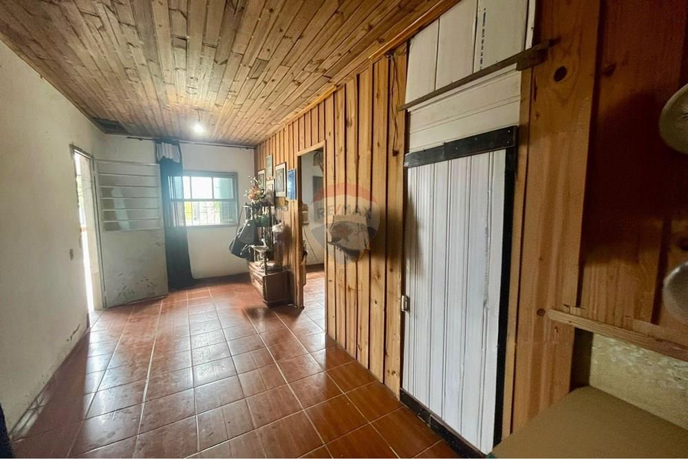 Casa - Venda - Santa Maria , Rio Grande do Sul - 5.jpeg - 610451036-7