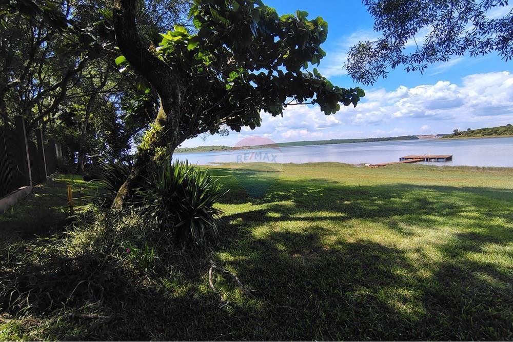 Casa - Venda - Ronda Alta , Rio Grande do Sul - WhatsApp Image 2026-02-04 at 08.34.16 (3).jpeg - 610231034-17