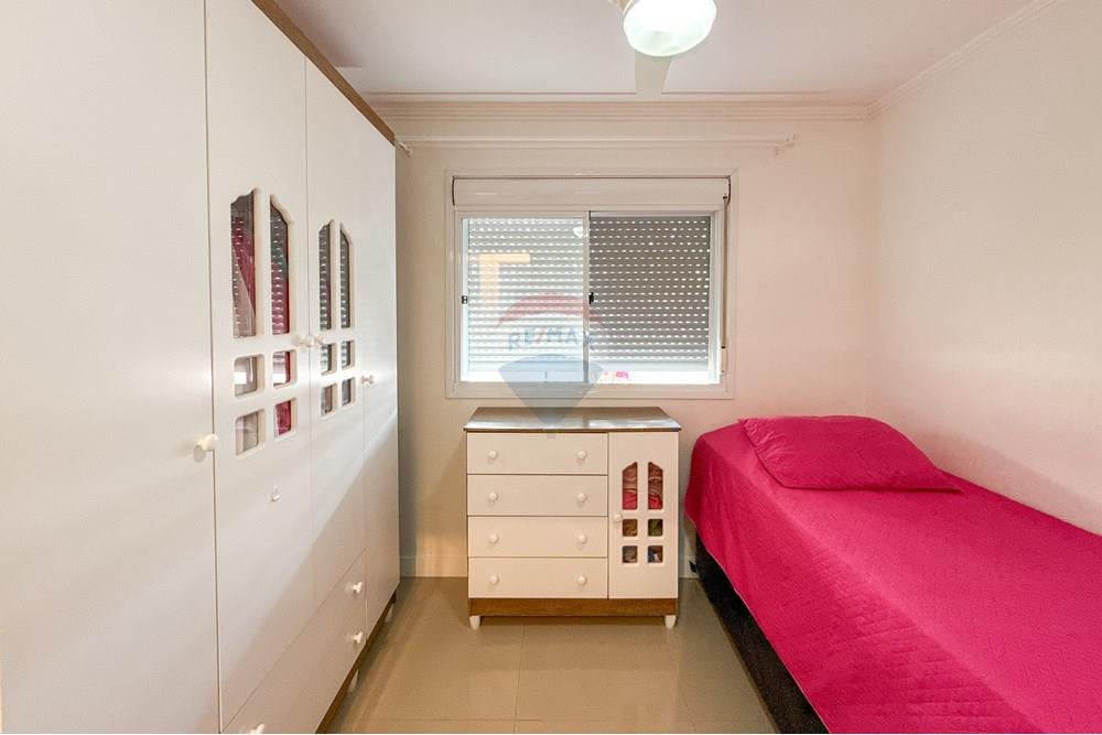 Apartamento - Venda - Canoas , Rio Grande do Sul - DJI_20251122_101422_648.jpg - 612651052-88