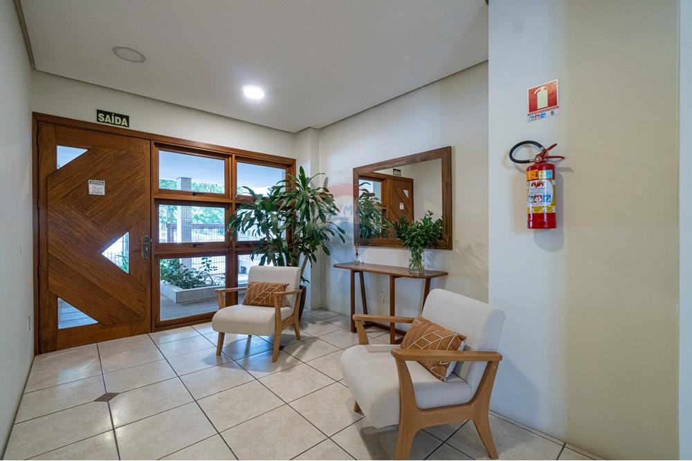 Cobertura - Venda - Porto Alegre , Rio Grande do Sul - DSC09231.jpg - 612481060-12