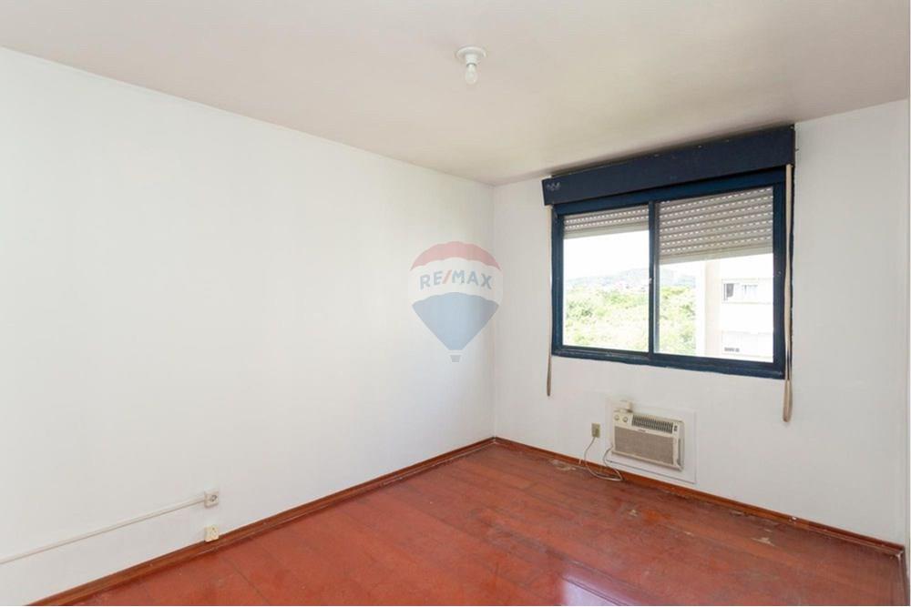 Apartamento - Alugar - Santa Maria , Rio Grande do Sul - 12.jpg - 610471003-168