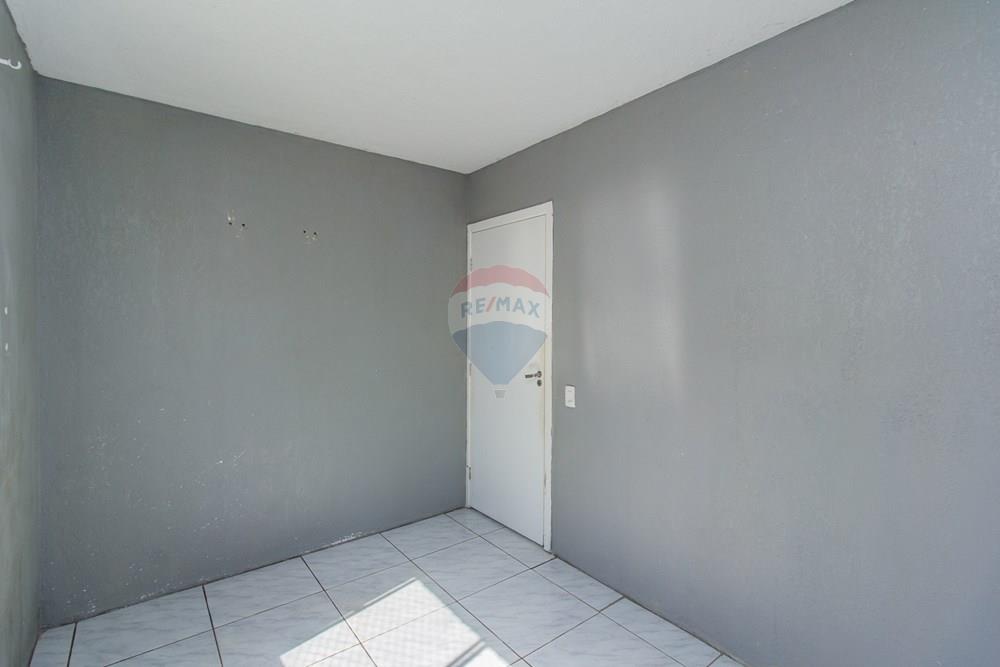 Apartamento - Venda - Canoas , Rio Grande do Sul - Rua Machadinho, 1580 apto 502 BL6 Nova Primavera 1 (12).jpg - 612651031-66