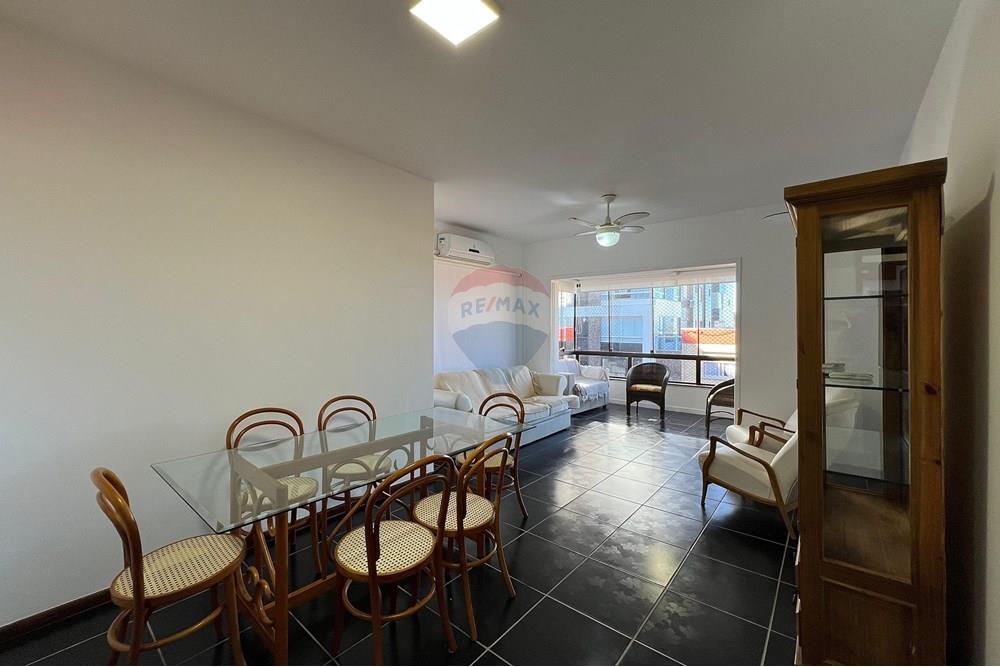 Apartamento - Venda - Capão da Canoa , Rio Grande do Sul - IMG-20250626-WA0030.jpg - 612671001-79