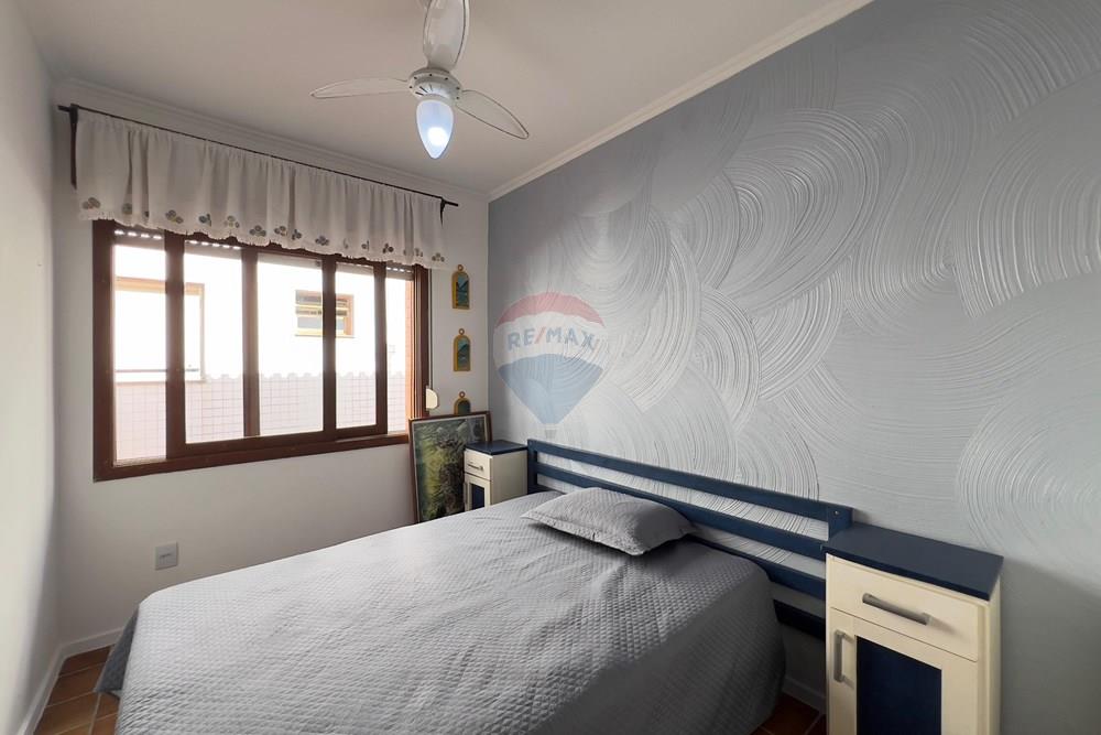 Cobertura - Venda - Capão da Canoa , Rio Grande do Sul - WhatsApp Image 2026-02-09 at 23.06.24 (3).jpeg - 612731013-4