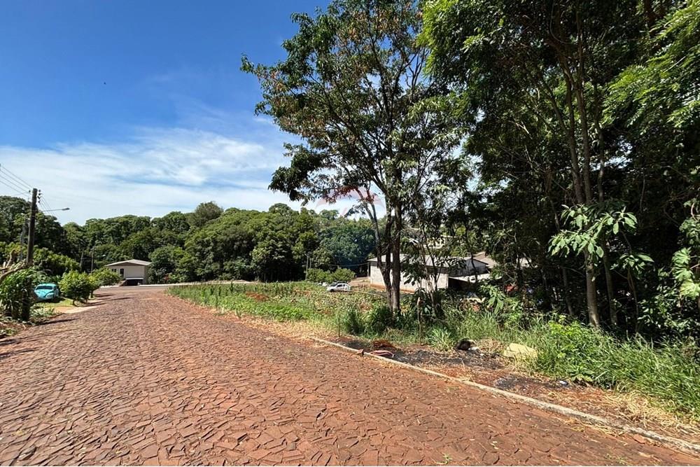 Terreno - Venda - Constantina , Rio Grande do Sul - WhatsApp Image 2025-12-16 at 16.29.38 (2).jpeg - 610341005-82