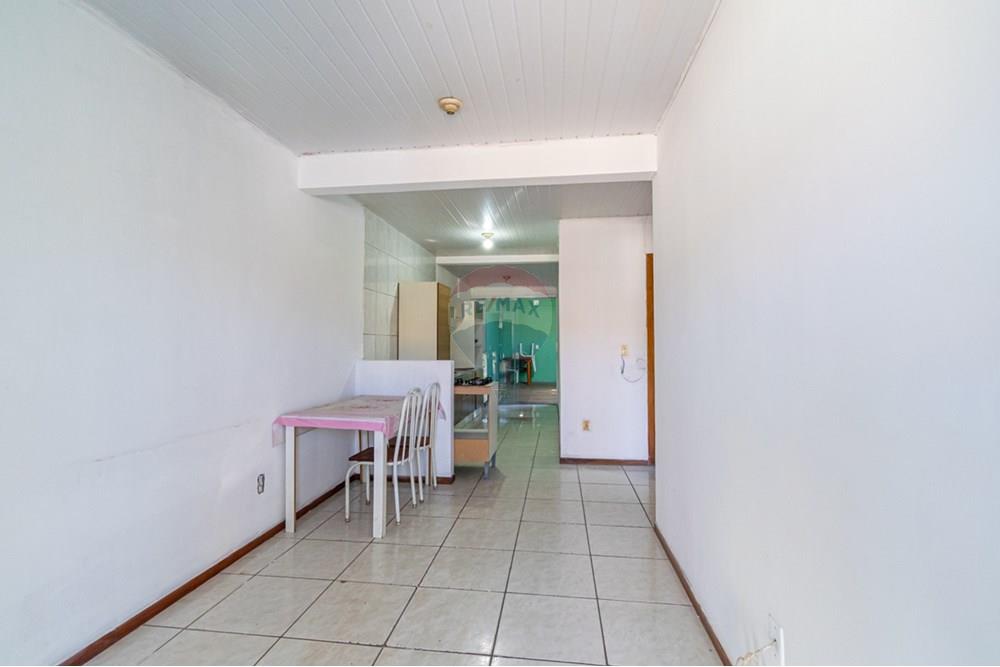 Casa - Venda - Cachoeirinha , Rio Grande do Sul - _DSC0704.jpg - 610381019-272