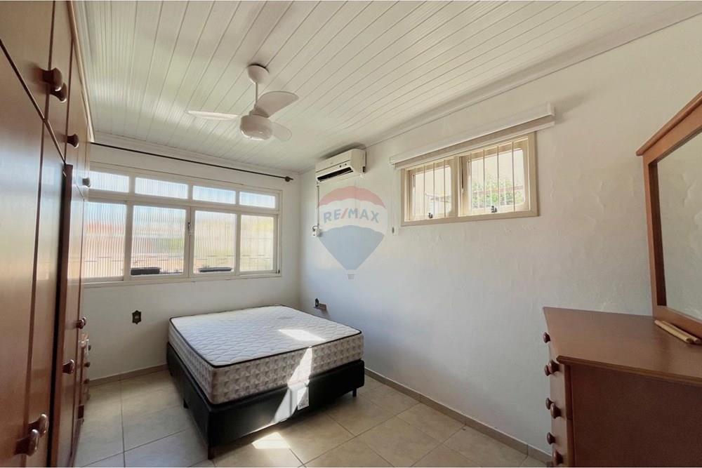 Casa - Alugar - Santa Maria , Rio Grande do Sul - 5.jpeg - 610471055-115