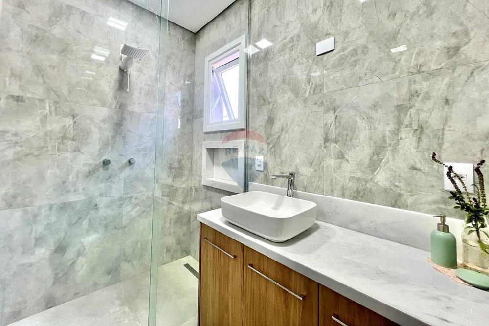 Casa de Condomínio - Venda - Nova Santa Rita , Rio Grande do Sul - IMG_5681.jpg - 610241012-230