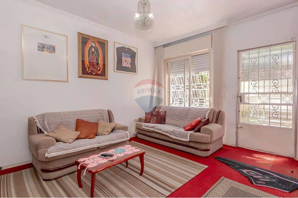 Casa - Venda - Porto Alegre , Rio Grande do Sul - 0646-542 (5).jpg - 610291021-182