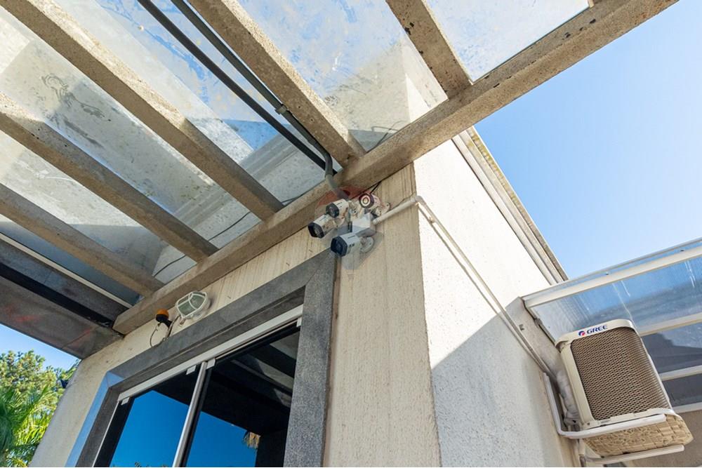 Apartamento - Venda - Canoas , Rio Grande do Sul - _DSC9478.jpg - 610241023-70