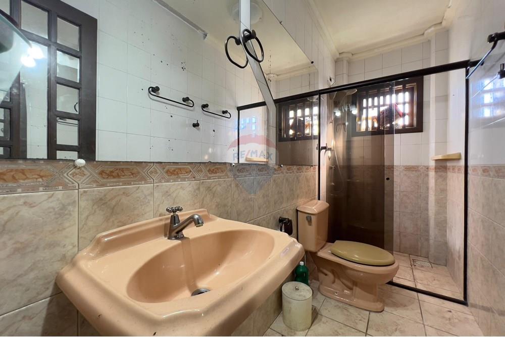 Casa - Venda - Xangri-lá , Rio Grande do Sul - WhatsApp Image 2025-09-29 at 21.16.22 (3).jpeg - 612731020-22