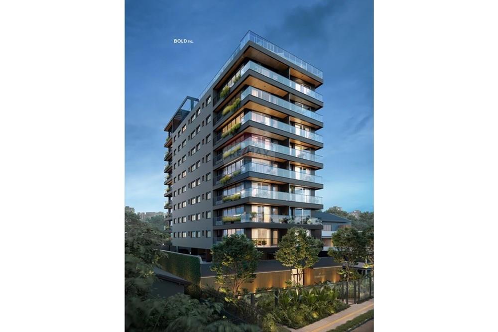 Apartamento - Venda - Canoas , Rio Grande do Sul - 01.Fachada.jpg - 610241038-16