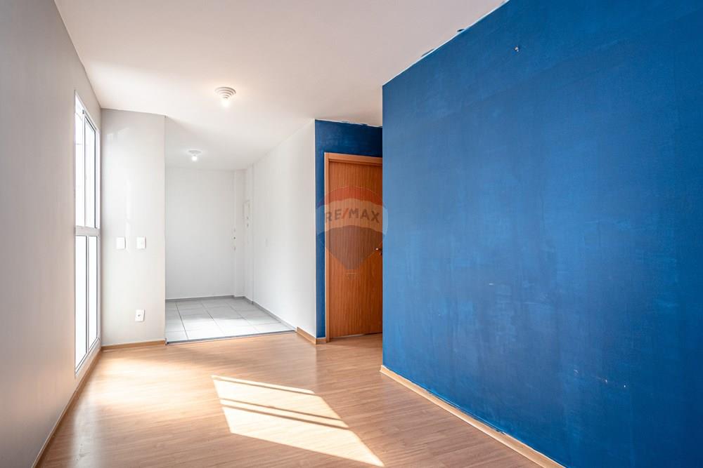 Apartamento - Venda - Novo Hamburgo , Rio Grande do Sul - DSC_1797-17.JPG - 610261003-84