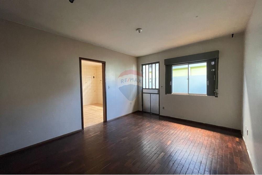 Casa - Alugar - Santa Maria , Rio Grande do Sul - WhatsApp Image 2025-12-04 at 16.50.47 (3).jpeg - 610471003-124