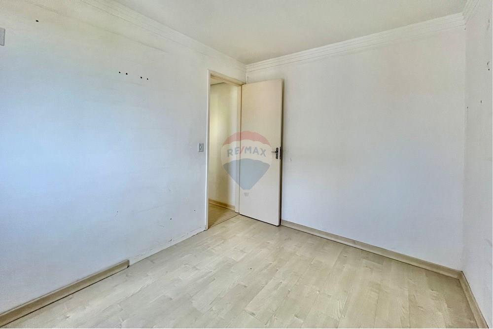 Apartamento - Venda - Canoas , Rio Grande do Sul - IMG_2729.JPG - 610241012-219