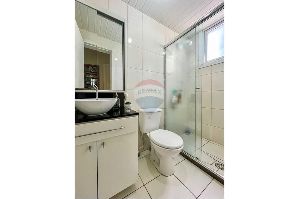 Apartamento - Venda - São Leopoldo , Rio Grande do Sul - image00007.jpeg - 610411013-1293