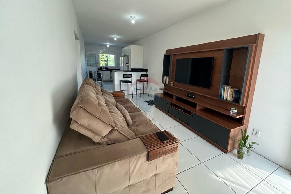 Apartamento - Venda - Cachoeirinha , Rio Grande do Sul - WhatsApp Image 2025-05-02 at 09.36.35 (1).jpeg - 612551056-18