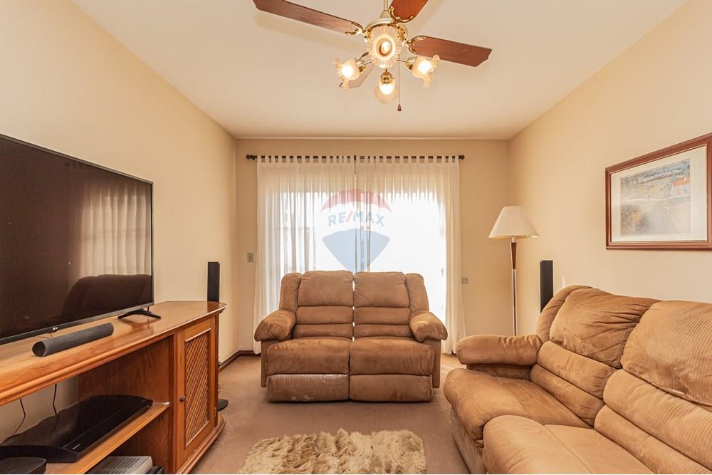 Casa - Venda - Pelotas , Rio Grande do Sul - Maestro Bandeira, 268-10.jpg - Quarto - 610211062-5