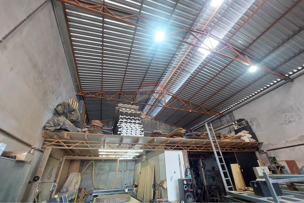 Galpão - Alugar - Passo Fundo , Rio Grande do Sul - WhatsApp Image 2026-01-31 at 09.17.48.jpeg - 610271045-1491