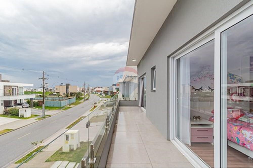 Casa de Condomínio - Venda - Pelotas , Rio Grande do Sul - 7.jpg - 610211062-12