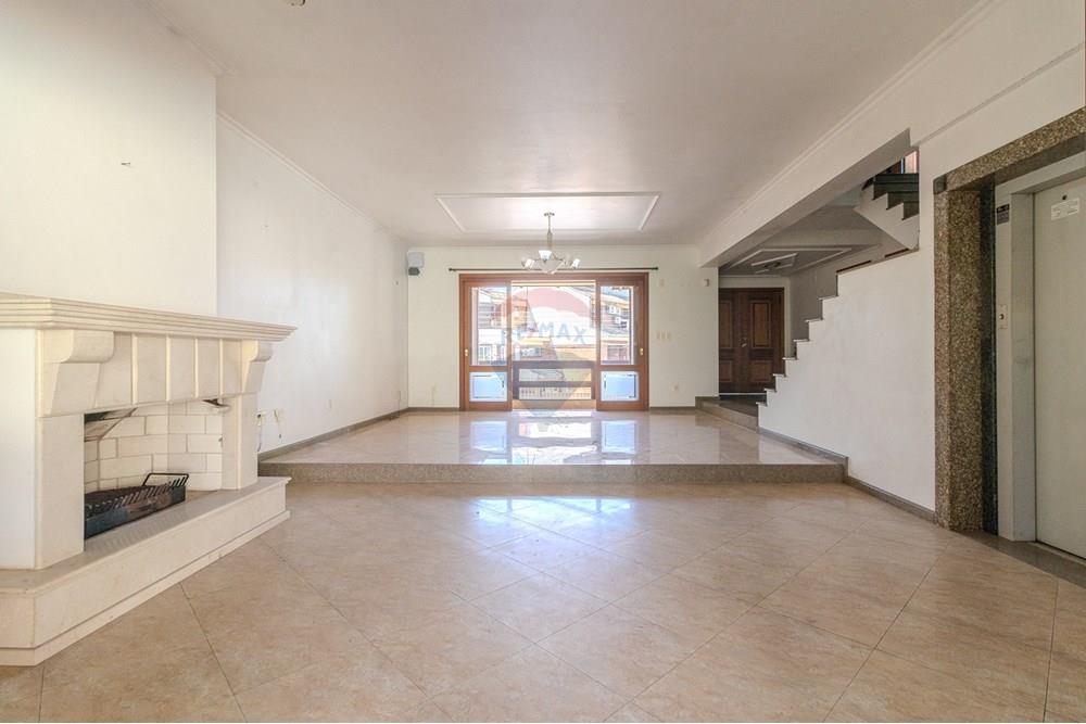 Casa - Venda - Porto Alegre , Rio Grande do Sul - _MG_1700.jpg - 612481069-18