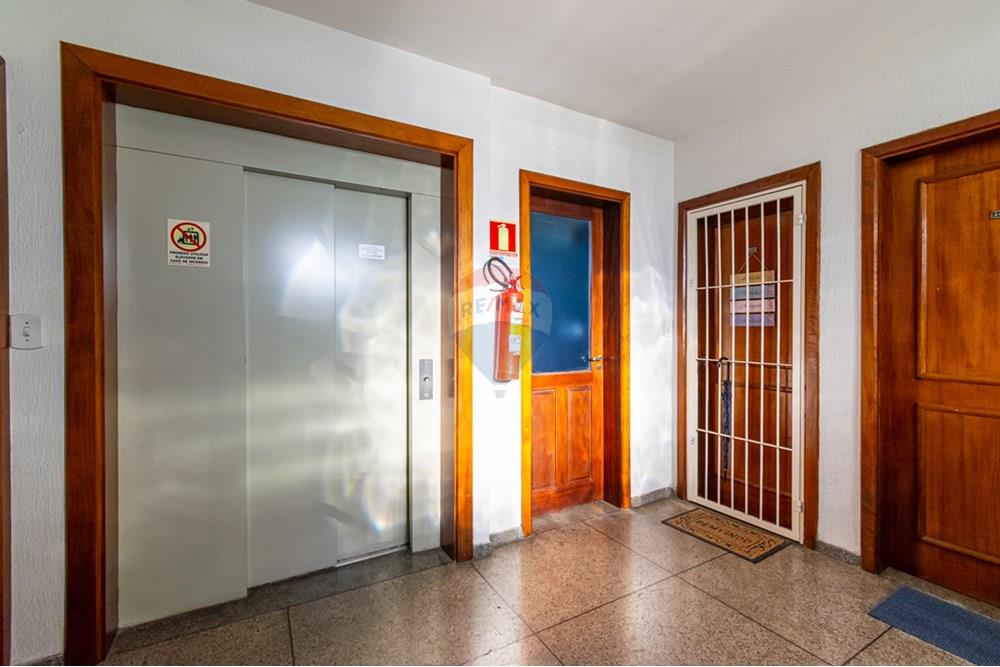 Apartamento - Venda - Gravataí , Rio Grande do Sul - _DSC8641.jpg - 610161083-9