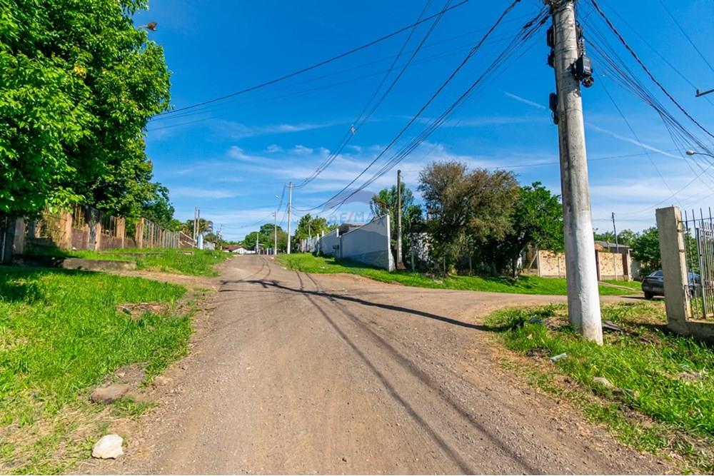 Terreno - Venda - Gravataí , Rio Grande do Sul - terreno 2.8.jpg - 612551082-5