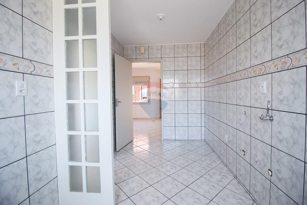 Apartamento - Venda - Santa Maria , Rio Grande do Sul - IMG_6001.jpg - 610471031-21