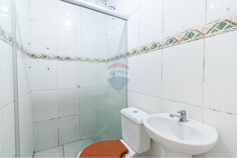 Casa - Venda - Gravataí , Rio Grande do Sul - _DSC7810.jpg - 610161091-19