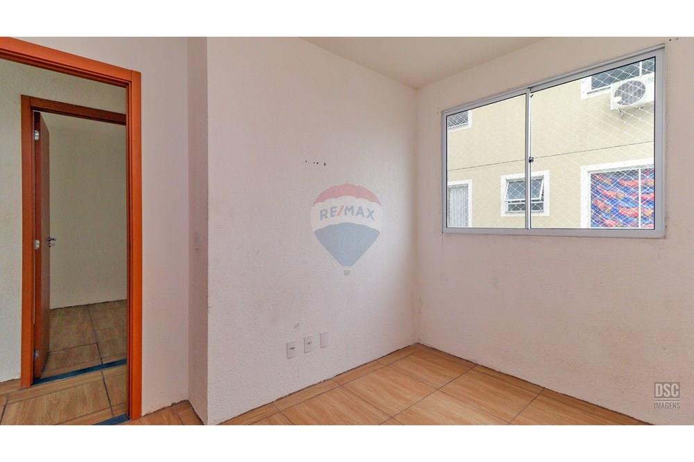 Apartamento - Venda - Porto Alegre , Rio Grande do Sul - Residencial Porto das Águias (35).jpg - 610191054-3