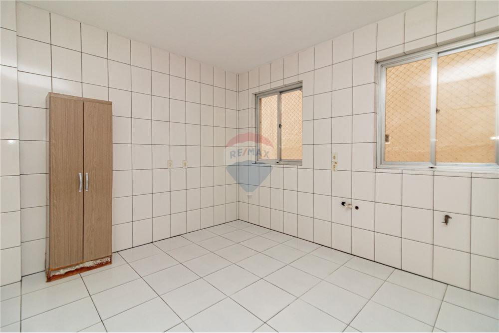 Apartamento - Venda - Porto Alegre , Rio Grande do Sul - 25 - 610221018-121