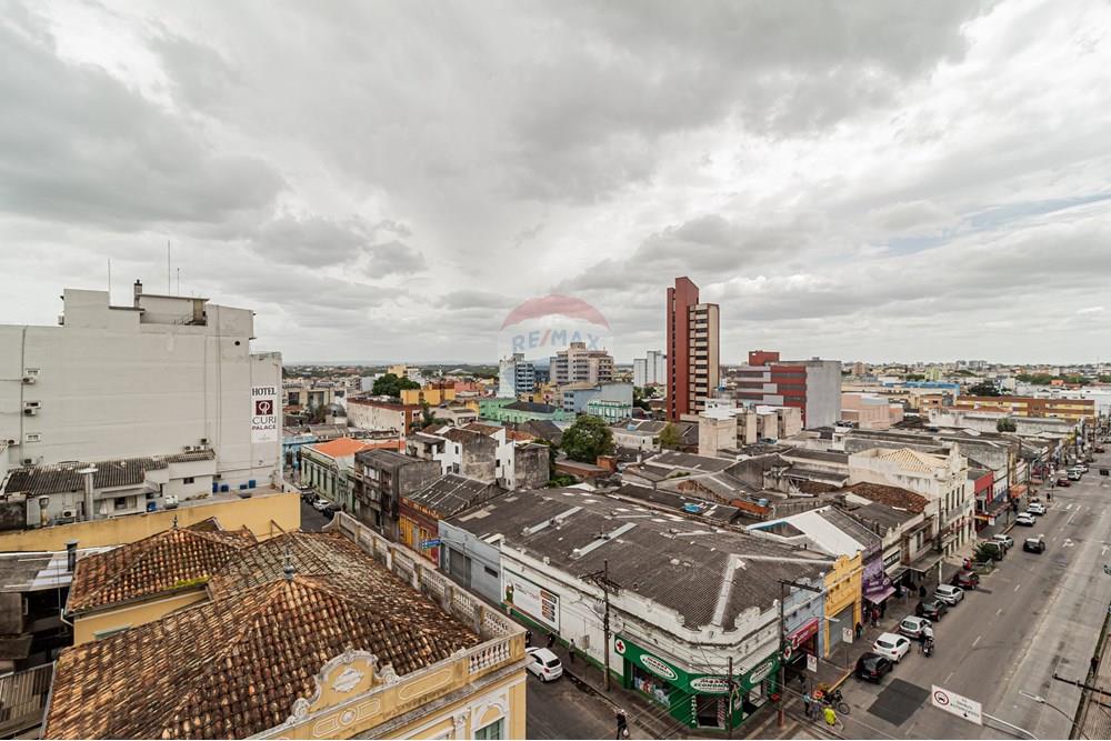 Apartamento - Venda - Pelotas , Rio Grande do Sul - General Neto 1159-16.jpg - 610211044-3