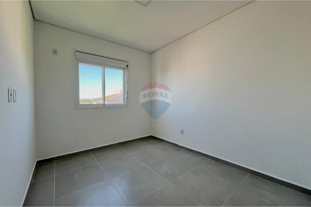 Apartamento - Alugar - Santa Maria , Rio Grande do Sul - WhatsApp Image 2026-02-27 at 11.06.514.jpeg - 610471055-65