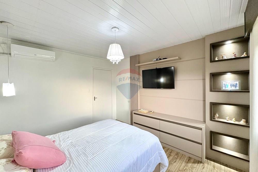 Casa - Venda - Erechim , Rio Grande do Sul - WhatsApp Image 2026-02-20 at 01.28.43 (1).jpeg - 612761048-48