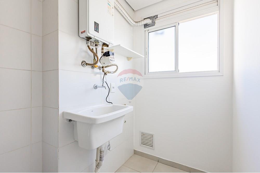 Apartamento - Venda - Porto Alegre , Rio Grande do Sul - IMG_9304.jpg - 612521048-65