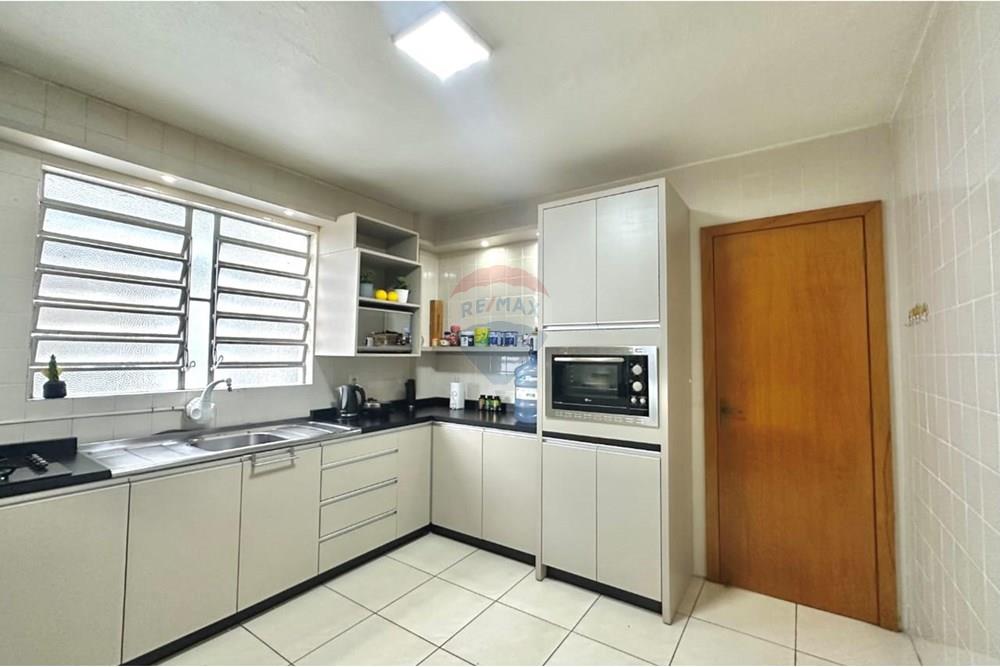 Prédio - Venda - Sapiranga , Rio Grande do Sul - WhatsApp Image 2025-09-10 at 17.26.40erick14.jpeg - 612511062-3