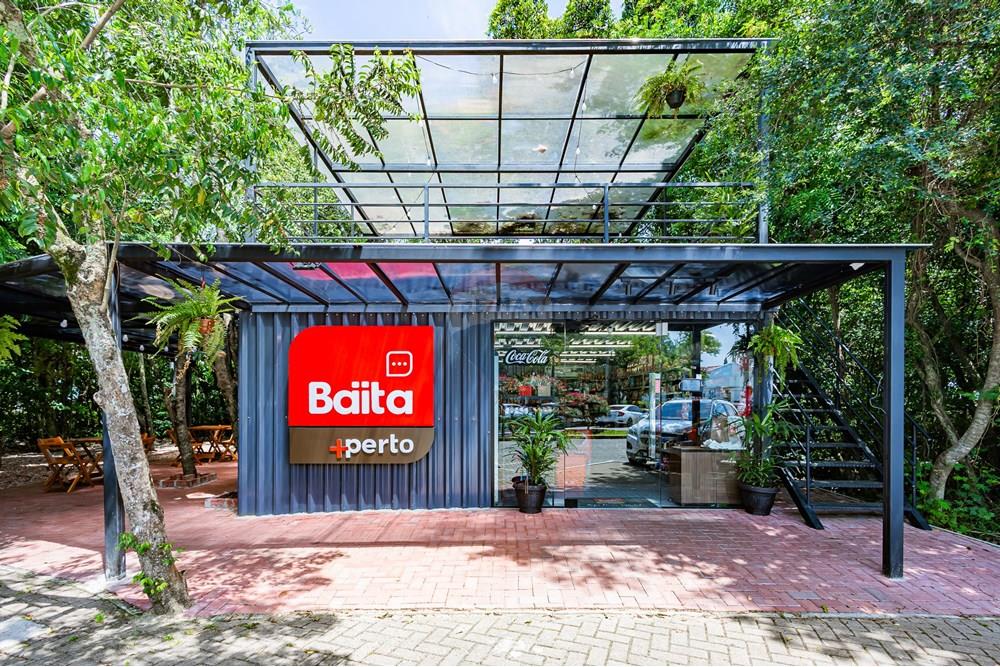 Casa de Condomínio - Venda - Viamão , Rio Grande do Sul - IMG_0869.jpg - 612481031-25