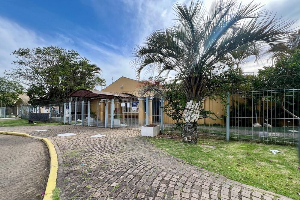 Casa de Condomínio - Venda - Canoas , Rio Grande do Sul - IMG_2062.JPG - 610241012-216