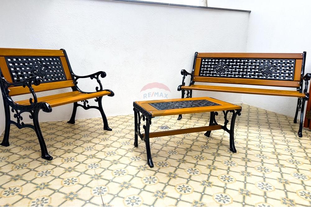 Apartamento - Venda - Gramado , Rio Grande do Sul - d7858d74-cedd-4945-ab61-49674b186fd3.jpeg - 610131005-28