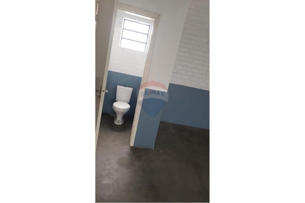 Galpão - Alugar - Santa Maria , Rio Grande do Sul - WhatsApp Image 2025-05-31 at 11.04.10 (4).jpeg - 610451013-72