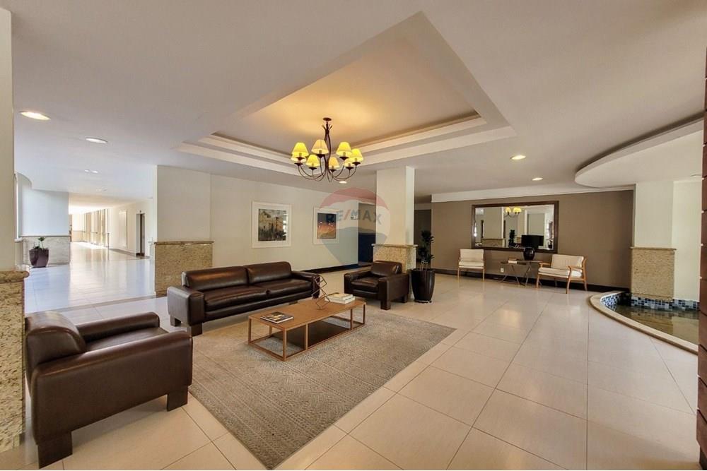 Apartamento - Venda - Porto Alegre , Rio Grande do Sul - unnamed(28).jpg - 612481029-159