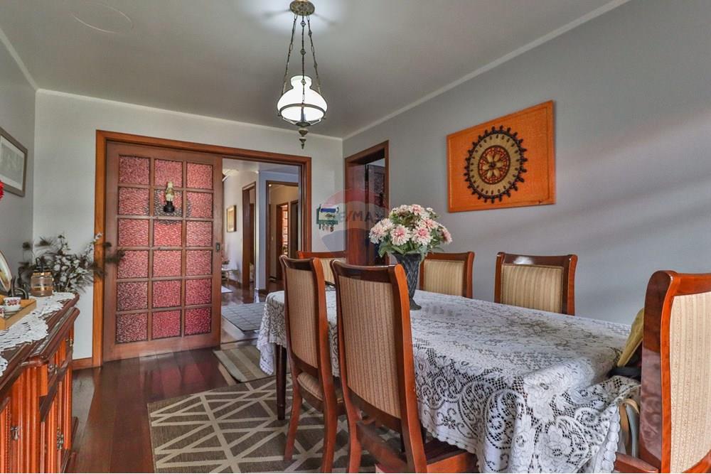 Casa - Venda - Porto Alegre , Rio Grande do Sul - IMG_0091.jpg - 612511010-109