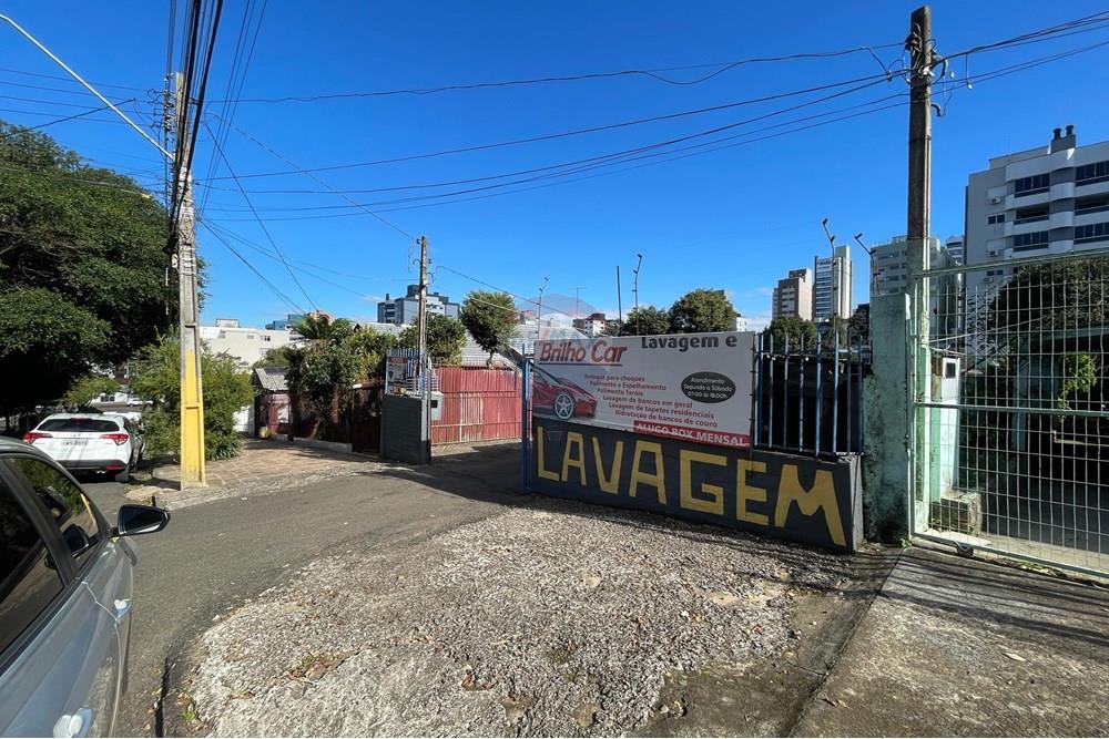 Terreno - Venda - Erechim , Rio Grande do Sul - WhatsApp Image 2025-06-09 at 15.28.45 (5).jpeg - Fachada - 612761011-44