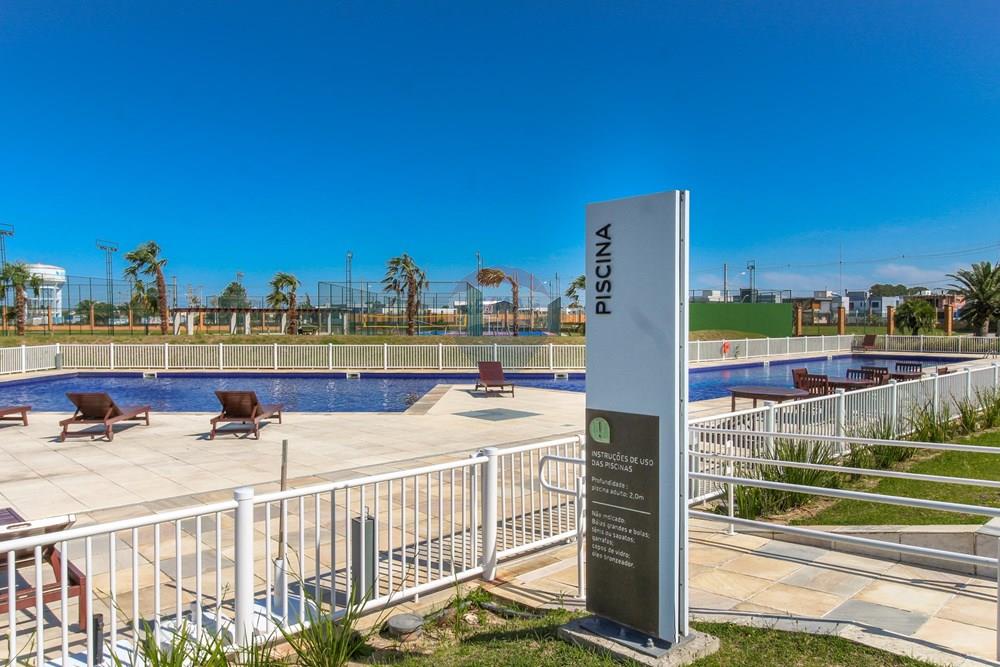 Casa de Condomínio - Venda - Pelotas , Rio Grande do Sul - IMG_8038.jpg - 610211062-12